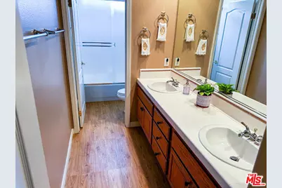 Via Dolores, Newbury Park, CA 91320 - Photo 25