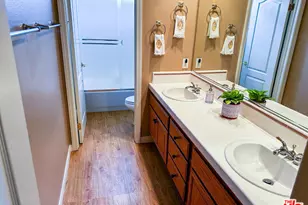 5338 Via Dolores, Newbury Park, CA 91320 - Photo 25