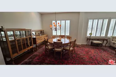5338 Via Dolores, Newbury Park, CA 91320 - Photo 5