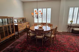 5338 Via Dolores, Newbury Park, CA 91320 - Photo 5