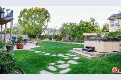 5338 Via Dolores, Newbury Park, CA 91320 - Photo 31