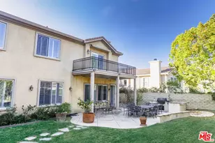 5338 Via Dolores, Newbury Park, CA 91320 - Photo 29