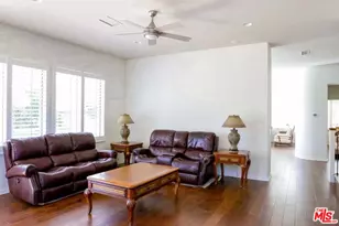 5338 Via Dolores, Newbury Park, CA 91320 - Photo 9