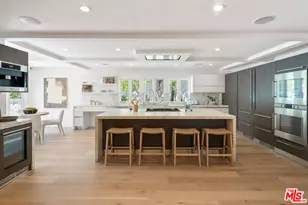 813 N Doheny Dr, Beverly Hills, CA 90210 - Photo 19