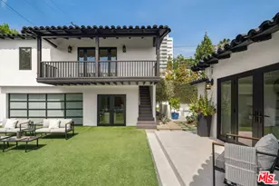 813 N Doheny Dr, Beverly Hills, CA 90210 - Photo 53