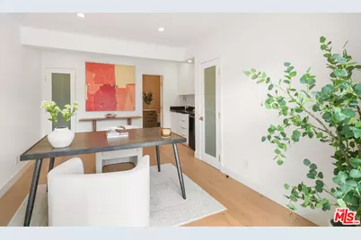 813 N Doheny Dr, Beverly Hills, CA 90210 - Photo 49