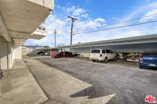 8750 Owensmouth Ave, Canoga Park, CA 91304 - Photo 7