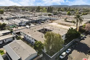 8750 Owensmouth Ave, Canoga Park, CA 91304 - Photo 11