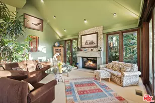 6333 Gayton Pl, Malibu, CA 90265 - Photo 9