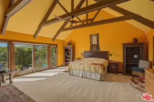 6333 Gayton Pl, Malibu, CA 90265 - Photo 19