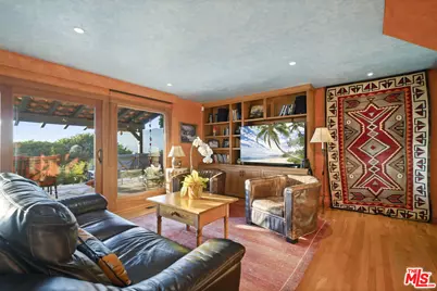 6333 Gayton Pl, Malibu, CA 90265 - Photo 15