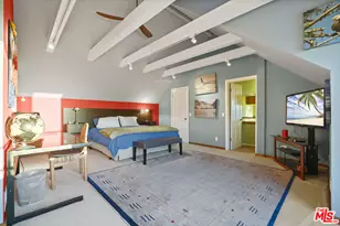 6333 Gayton Pl, Malibu, CA 90265 - Photo 29