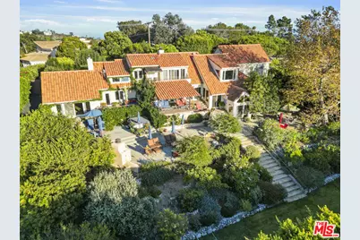 6333 Gayton Pl, Malibu, CA 90265 - Photo 1