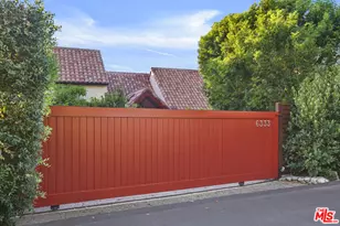 6333 Gayton Pl, Malibu, CA 90265 - Photo 55