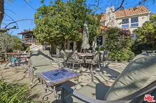 6333 Gayton Pl, Malibu, CA 90265 - Photo 35