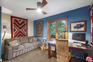 6333 Gayton Pl, Malibu, CA 90265 - Photo 23