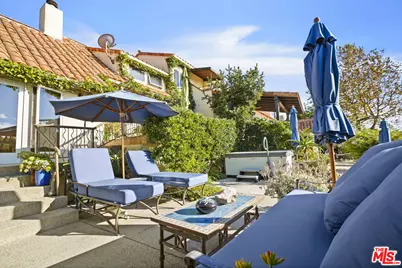 6333 Gayton Pl, Malibu, CA 90265 - Photo 37