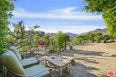 6333 Gayton Pl, Malibu, CA 90265 - Photo 43