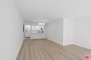 435 S Virgil Ave, Los Angeles, CA 90020 - Photo 9