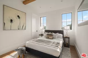 1742 Preuss Rd, Los Angeles, CA 90035 - Photo 37