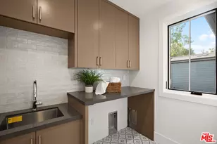 1823 S Shenandoah St, Los Angeles, CA 90035 - Photo 37