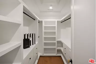 1823 S Shenandoah St, Los Angeles, CA 90035 - Photo 53