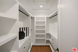 1823 S Shenandoah St, Los Angeles, CA 90035 - Photo 53