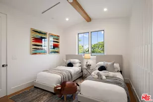 1823 S Shenandoah St, Los Angeles, CA 90035 - Photo 33