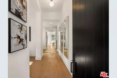 1823 S Shenandoah St, Los Angeles, CA 90035 - Photo 5