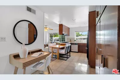 18501 Germain St, Porter Ranch, CA 91326 - Photo 13