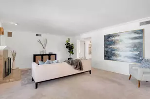 18501 Germain St, Porter Ranch, CA 91326 - Photo 9