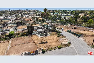 1214 Rimmer Ave, Pacific Palisades, CA 90272 - Photo 3