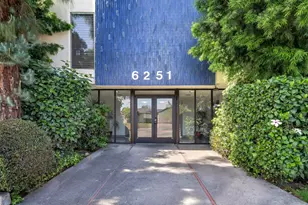 6251 Coldwater Canyon Ave, North Hollywood, CA 91606 - Photo 25