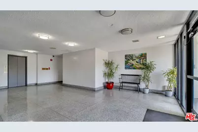 6251 Coldwater Canyon Ave #101, North Hollywood, CA 91606 - Photo 27