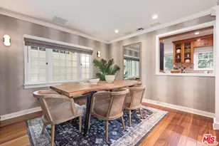 1852 N Vista St, Los Angeles, CA 90046 - Photo 11