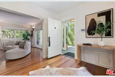 1852 N Vista St, Los Angeles, CA 90046 - Photo 7