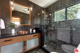 1852 N Vista St, Los Angeles, CA 90046 - Photo 29