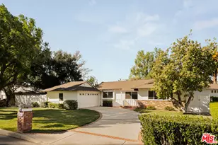 23153 Gonzales Dr, Woodland Hills, CA 91367 - Photo 23