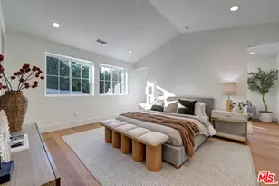 4241 Woodcliff Rd, Sherman Oaks, CA 91403 - Photo 23