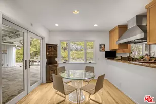 1250 Roscomare Rd, Los Angeles, CA 90077 - Photo 11