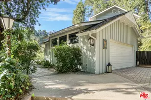 1250 Roscomare Rd, Los Angeles, CA 90077 - Photo 27