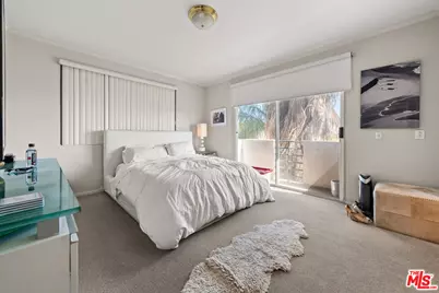 11535 Rochester Ave #301, Los Angeles, CA 90025 - Photo 19