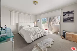 11535 Rochester Ave, Los Angeles, CA 90025 - Photo 19