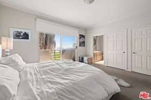 11535 Rochester Ave, Los Angeles, CA 90025 - Photo 21