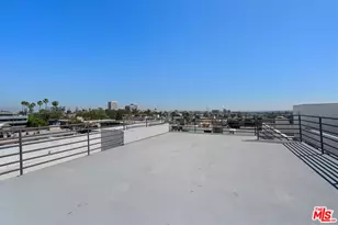 11535 Rochester Ave, Los Angeles, CA 90025 - Photo 31
