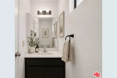 40513 Bay Hill Way, Palm Desert, CA 92211 - Photo 11