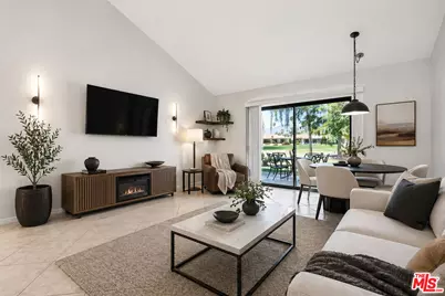 40513 Bay Hill Way, Palm Desert, CA 92211 - Photo 3