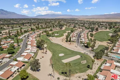40513 Bay Hill Way, Palm Desert, CA 92211 - Photo 15