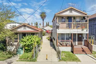 139 E 36th Pl, Los Angeles, CA 90011 - Photo 3