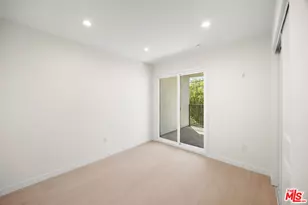 2621 Veteran Ave, Los Angeles, CA 90064 - Photo 37